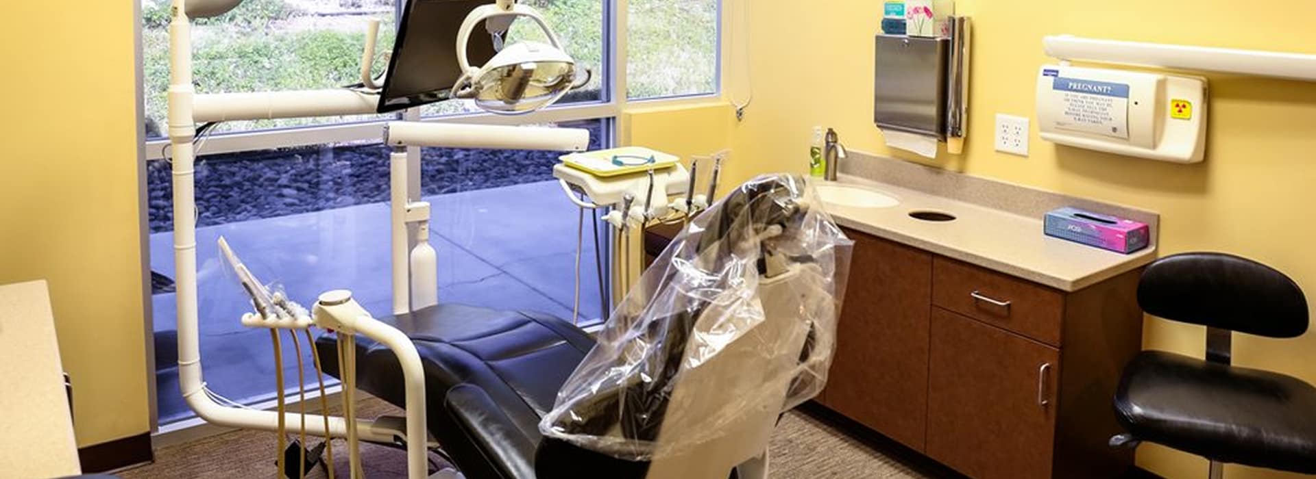 About Doctor Image
