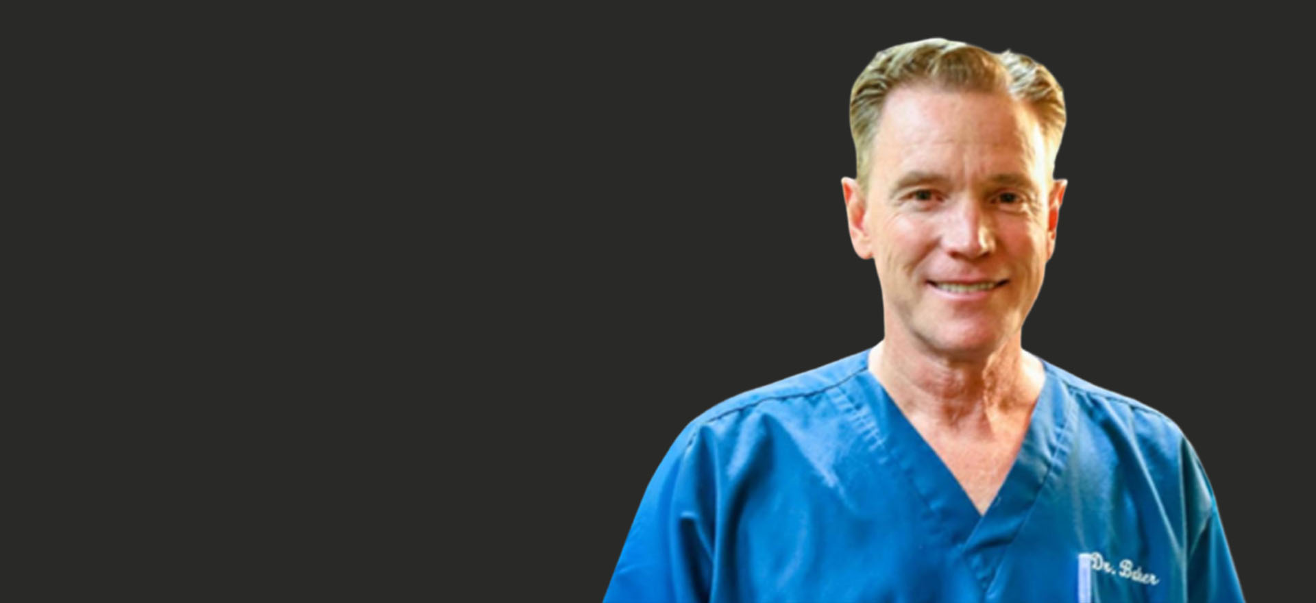 About Doctor Image