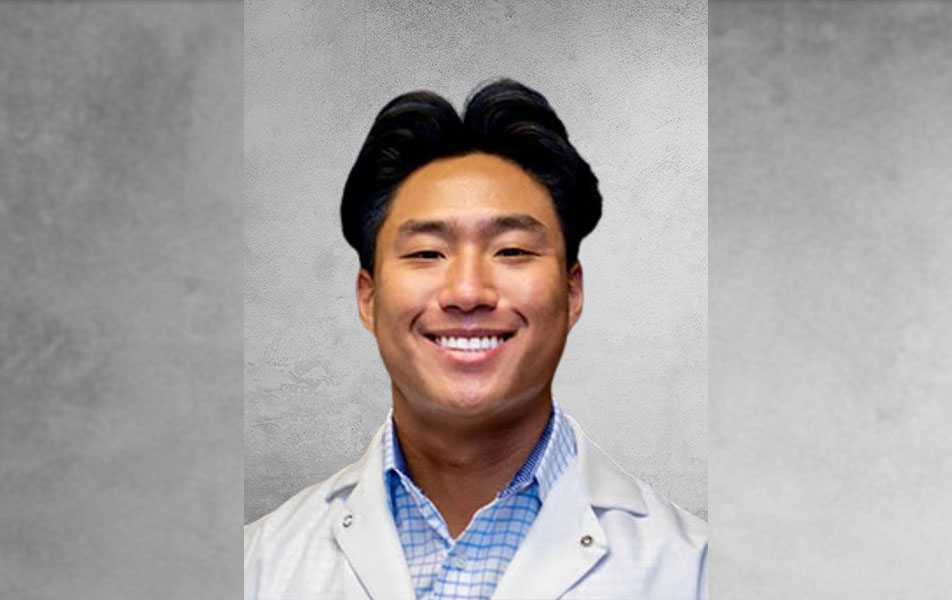 Dr. Tae Ha
