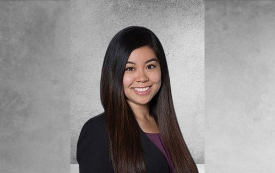 Dr. Kristin Arita-Kim